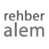 ÇİVİCİOĞLU